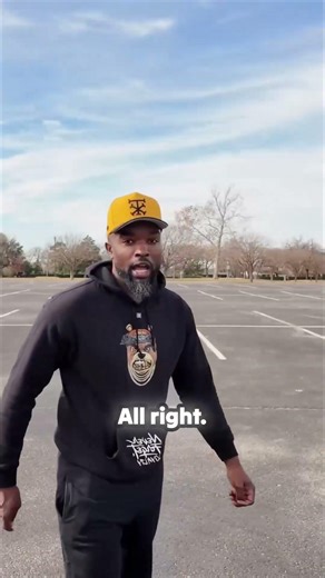 Real talk on prison politics: Drop the ego or pay the price.