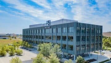 Fs Investments to relocate headquarters, changes name as part of rebrand