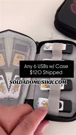 Música de todo tipo disponibles usbs SD cards iPods #musicamexicana #usbs #parati
