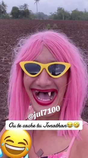 ¡Buscando a Jonathan! Humor y memes divertidos