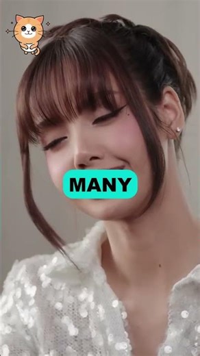 Lisa is facing Racism!!?? #kpop #trending #shorts #explore #kpopedit #music #fypシ #fyp