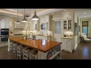 Best 30 Kitchen Island Lighting Ideas You'll Love