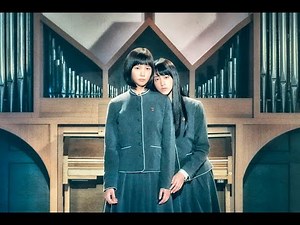 映画 『少女』 予告編