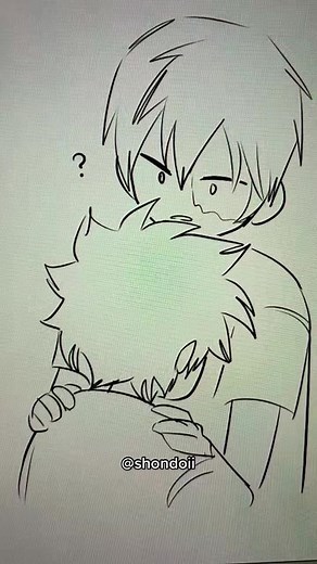 Next time Endeavour ✊😔 #mha #bnha #mhamemes #bnhamemes #shototodoroki #todorokishotou #deku #izukumidoriya #midoriya #midoriyaizuku #mhadeku #mhatodoroki #mhafanart #mhafyp #todorokixdeku #enjitodoroki #daddyissues #papaissues