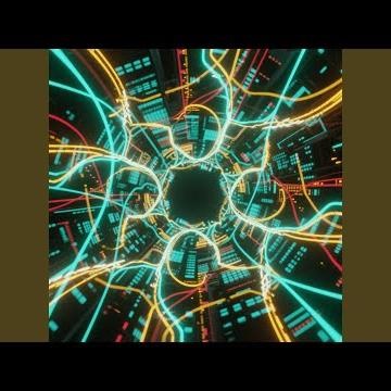 Urban Pulse System