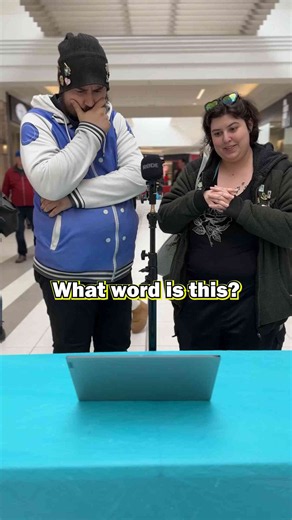 Word scramble challenge that will test your brain