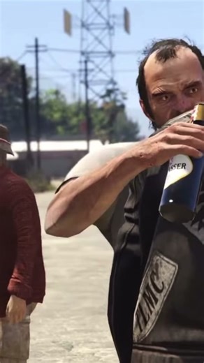 Lost MC still loves on! #lostmcinternational #lostmc #fivem #fyp