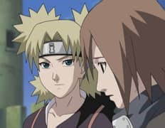 Naruto Shippuden | E17 - The Death of Gaara!