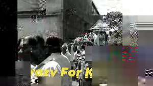 1.3M views · 39K reactions | RARE FOOTAGE - LAST RITES of Kishore Kumar 13 Oct 1987 | Death Anniversary | Legend Never Dies | Crazy For Kishore After all these years, Kishore Kumar is still number one. Join here https://www.facebook.com/groups/crazyforkishore | Crazy for Kishore | Facebook