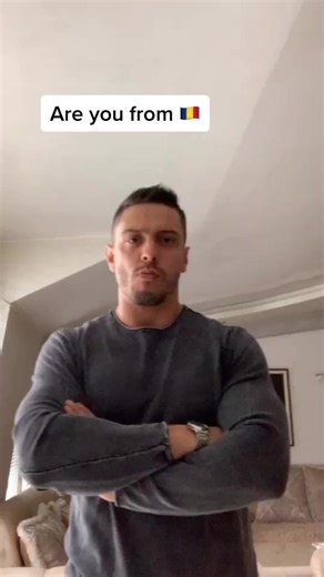 Exploring Cultural Identity: Macedonia 🇲🇰 - Bojan Todoroski