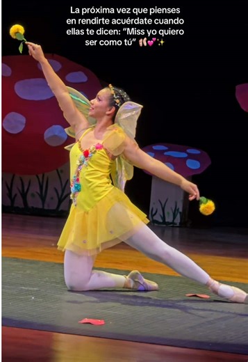 💕 #danceteacher #ballet #artist #dancer #bailarinas