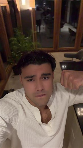 Cheesecake Recipe for Fell In Love Release