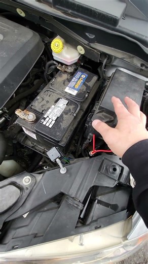 GovDeals: 2013 Dodge Grand Caravan