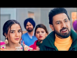 honeymoon movie full punjabi 2022