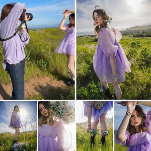 5.7K views · 29 reactions | Renee Bowen Photography is joining us to...