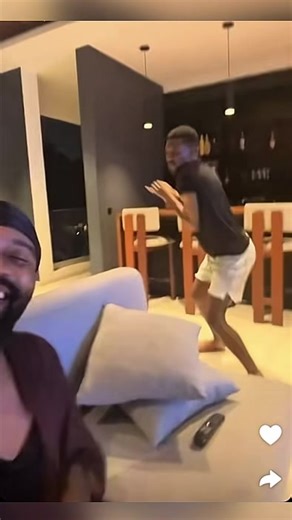 8.5K views · 637 reactions | Fally Ipupa x Patrick Bakala x Coco dilaso x El zappo | Hadassa Kena | Facebook