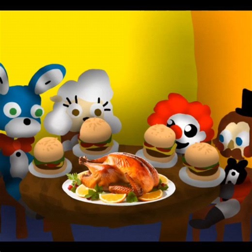 Walten News on Instagram: "A compilation of all edits and memes I've done from the last weeks. As always thanks a lot for the support and I hope you enjoy em. #thewaltenfiles #waltenfiles #martinwalls #analoghorror"