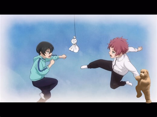 ?uid=425631466B4E7A656A457545