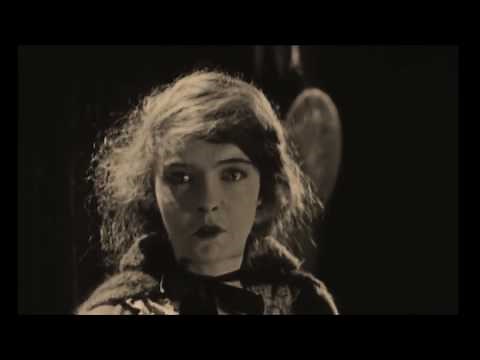 Lillian Gish Tribute