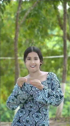 sobar ghore Notun bou #reels #dance #dancemusic