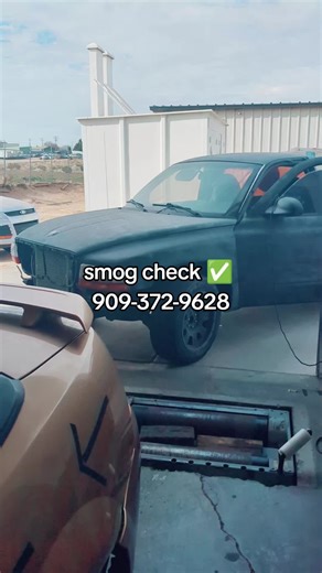 rodrod865 (@miguelandsontestonly)’s videos with A Milli - Album Version (Edited) - Lil Wayne