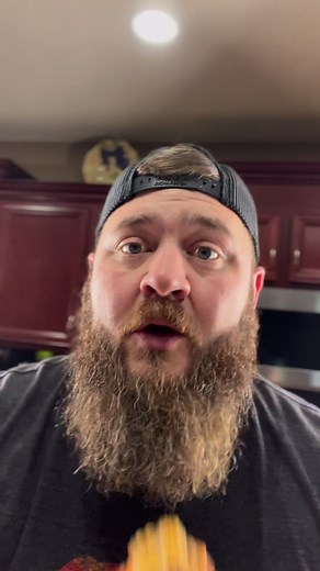 6.8M views · 104K reactions | Recipe in the comments! #easyrecipeschallenge #reelsfb #easyrecipes #sausageballs #fingerfood #fingerfoods #appetizers #appetizer #holidayrecipes #christmasrecipes #redlobster #biscuits | Cookerofdeliciousness | Facebook