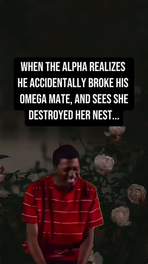 Exploring Safe Havens in Dark Paranormal Romance