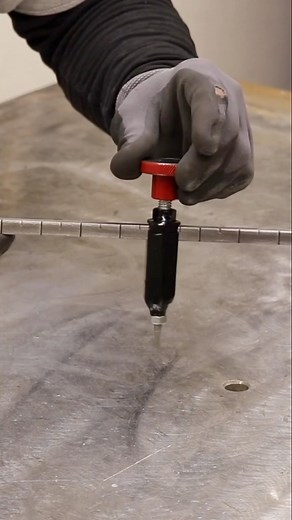 14K views · 125 reactions | ax__creates official Brilliant DIY Ideas ##ideas #tips #lifehacks #make #creative #invention #crafts #useful #tool #product #helpful #howtomake #axcreates #ideas #weldingideas #welding #fyp #learnontiktok #viral #parati #patatii | AX Creates | Facebook