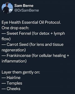 2K reactions · 524 shares | Use a carrier oil (like jojoba or...