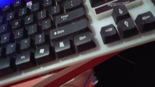 Rekomendasi Launcher Minecraft Terbaik untuk PC