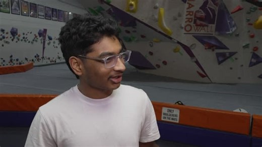 Military gap year scheme to launch in 2026