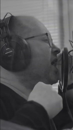 If I Should Fall Behind (Bruce Springsteen) Cover #shorts #cover #brucespringsteen