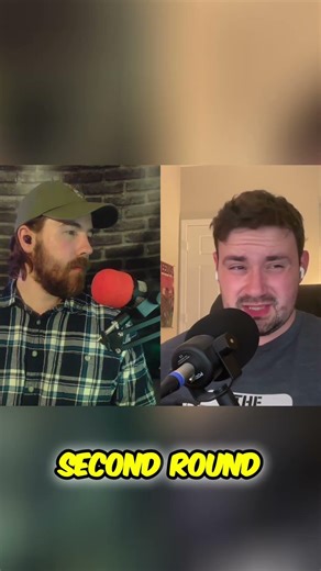 DJ Moore Trade: Savior for Bills or Bad Deal? #shorts