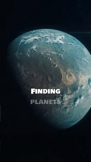 TOI 700 d: Could we live there?🌎