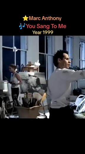 @Finest RnB & Hip Hop Classics on TikTok