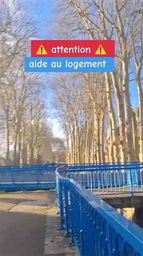 aide au logement #france #info #news #information #logement
