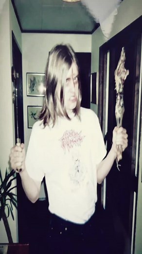 Understanding Varg Vikernes and Black Metal Culture