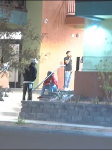 88K views · 1.1K reactions | nightlife in los angeles | Reginar Carrillo | Facebook