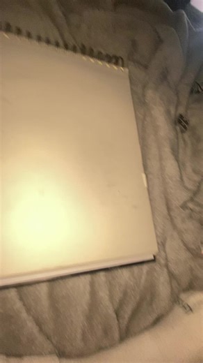 AHHHH VOICE REV— anyways , I just thought I wanted to show u a tut of how I draw females!! #draw #funny #voicereveal #fyppppp #dontfloppp