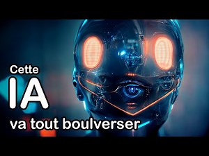 Les nouvelles technologies en infographie Midjourney, Dalle e, Stable diffusion