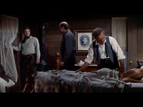 Unconquered 1947 (ima prevod) Gary Cooper - Western Movie 2017 Action Full length Movies English