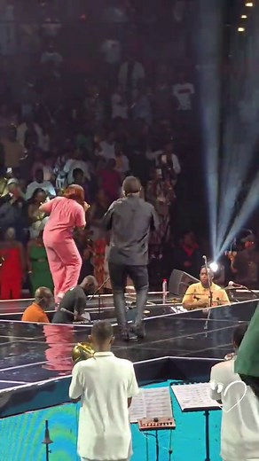 Ngena Nathi: Thixo Bawo Ngena Nathi Ngomusa Wakho