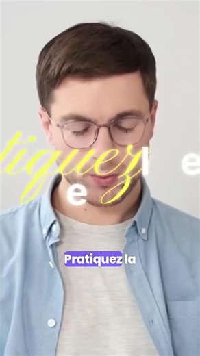 Quel est le rôle du stress dans le mal de dos?