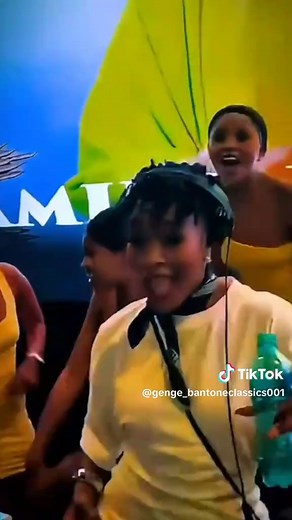 Vula Sekele: The Amapiano Music Video Experience