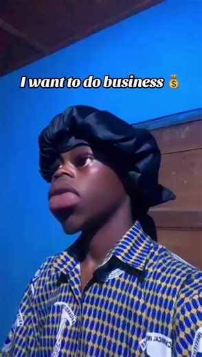 AYCE💎 (@official.real.ayce)’s videos with original sound - AYCE💎