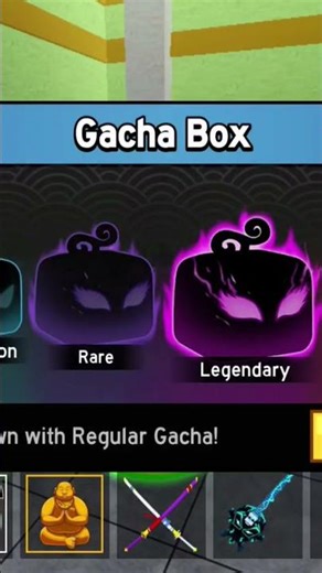 Rolling In Blox Fruits #roblox #gaming #bloxfruits