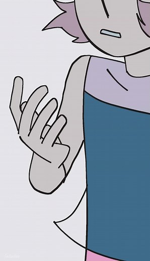 #stevenuniverse #su #pearl #lapis #animatic #au