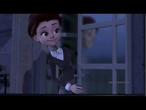 Main Tenu Samjhawan Ki Whatsapp Status - Arijit Singh | Love Status | Animated Love Song 2018