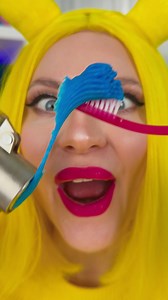 174K views · 1.5K reactions | Tricks From Another Universe Solving Problems You Don’t Have 理 | One More | Facebook