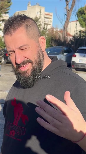 Μην πάρεις αμάξι εισαγωγής χωρίς να το τσεκάρεις στο καρβερτικαλ. Ακόμα και οι έμποροι μπορείτε να ελέγχετε τα αμάξια που αγοράζετε από έξω και που πουλάτε ΧΡΗΣΙΜΟΠΟΙΗΣΤΕ ΤΟΝ ΚΩΔΙΚΟ ΜΟΥ: REGARAGE για έκπτωση 20% #carvertical